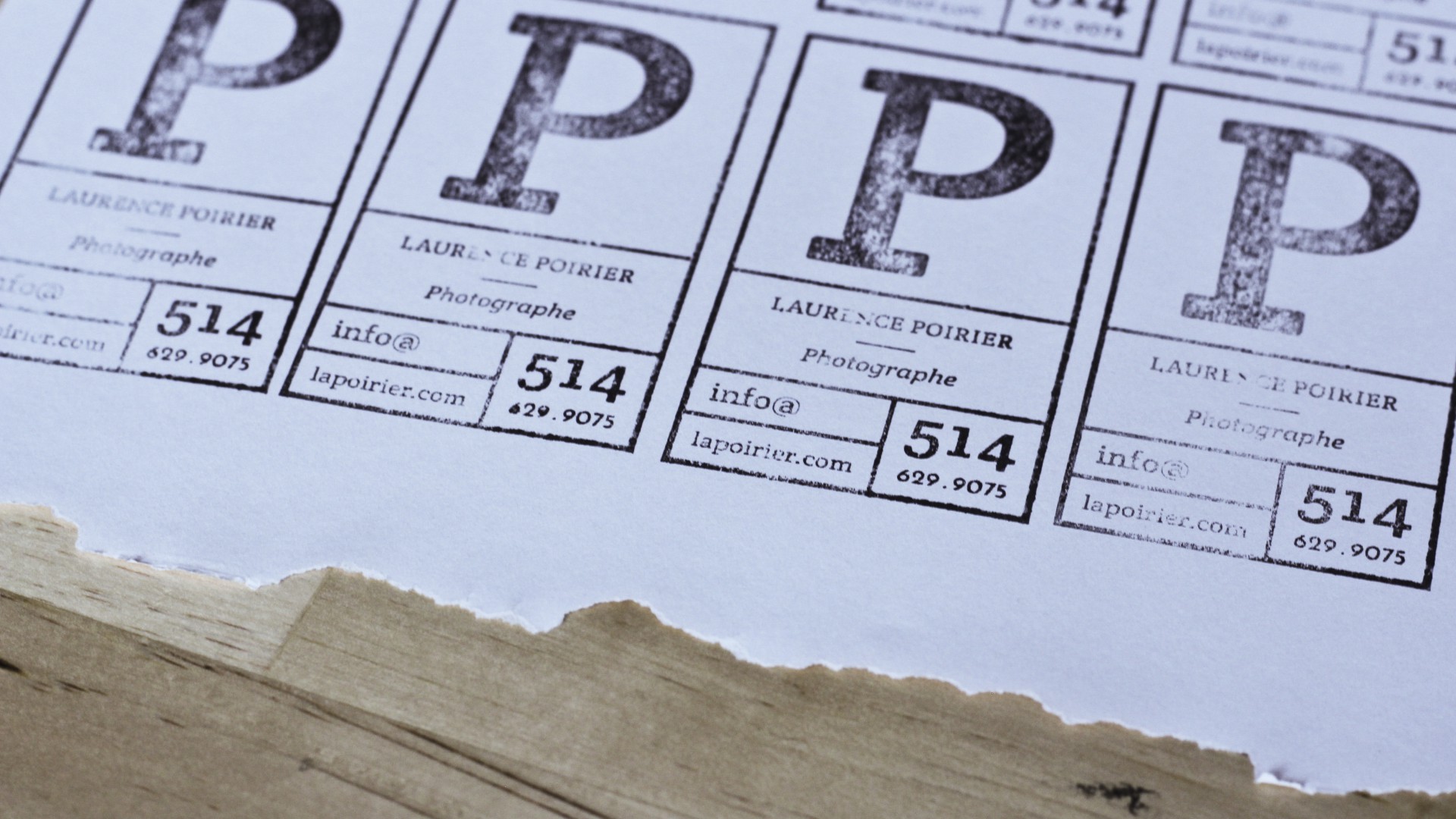 Poirier_card_stamp_megb201503_001